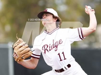Thumbnail 2 in Gilbert @ Mountain Ridge photogallery.