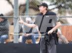 Photo from the gallery "Gilbert @ Mountain Ridge"