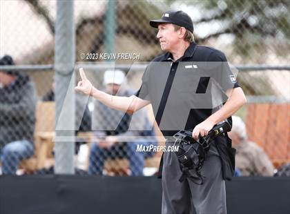 Thumbnail 1 in Gilbert @ Mountain Ridge photogallery.