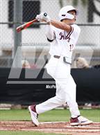 Photo from the gallery "Gilbert @ Mountain Ridge"