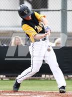 Photo from the gallery "Gilbert @ Mountain Ridge"