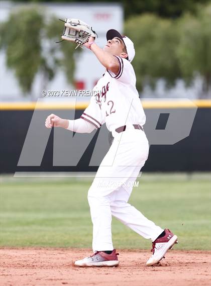 Thumbnail 2 in Gilbert @ Mountain Ridge photogallery.