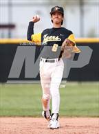 Photo from the gallery "Gilbert @ Mountain Ridge"