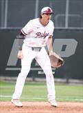 Photo from the gallery "Gilbert @ Mountain Ridge"