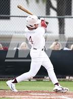 Photo from the gallery "Gilbert @ Mountain Ridge"