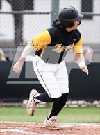 Photo from the gallery "Gilbert @ Mountain Ridge"