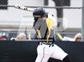 Photo from the gallery "Gilbert @ Mountain Ridge"