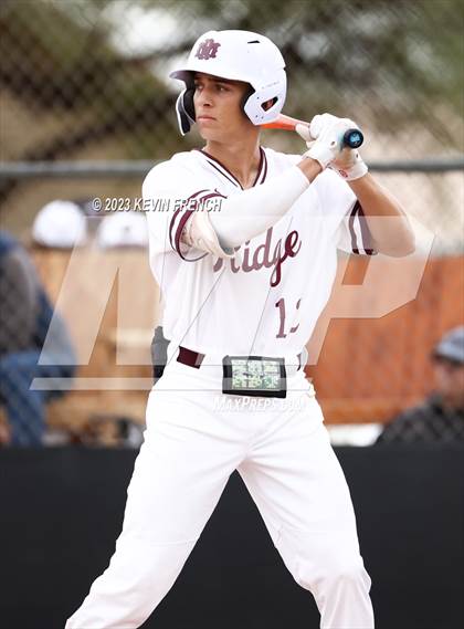 Thumbnail 2 in Gilbert @ Mountain Ridge photogallery.