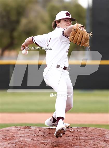 Thumbnail 3 in Gilbert @ Mountain Ridge photogallery.