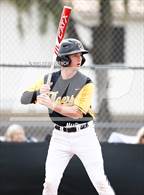 Photo from the gallery "Gilbert @ Mountain Ridge"