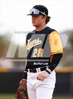 Photo from the gallery "Gilbert @ Mountain Ridge"