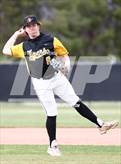 Photo from the gallery "Gilbert @ Mountain Ridge"