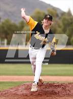 Photo from the gallery "Gilbert @ Mountain Ridge"