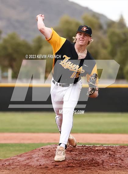 Thumbnail 2 in Gilbert @ Mountain Ridge photogallery.
