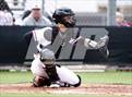 Photo from the gallery "Gilbert @ Mountain Ridge"
