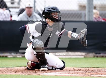 Thumbnail 2 in Gilbert @ Mountain Ridge photogallery.