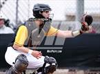 Photo from the gallery "Gilbert @ Mountain Ridge"
