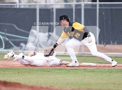Thumbnail 3 in Gilbert @ Mountain Ridge photogallery.