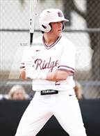 Photo from the gallery "Gilbert @ Mountain Ridge"
