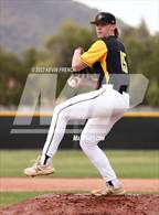 Photo from the gallery "Gilbert @ Mountain Ridge"