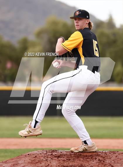 Thumbnail 2 in Gilbert @ Mountain Ridge photogallery.