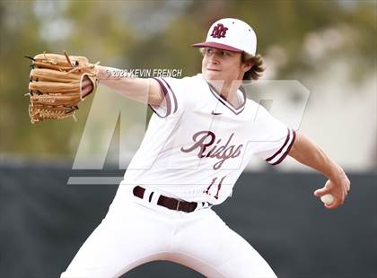 Thumbnail 1 in Gilbert @ Mountain Ridge photogallery.