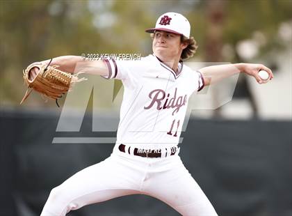 Thumbnail 2 in Gilbert @ Mountain Ridge photogallery.