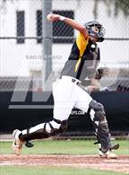 Photo from the gallery "Gilbert @ Mountain Ridge"