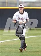 Photo from the gallery "Gilbert @ Mountain Ridge"