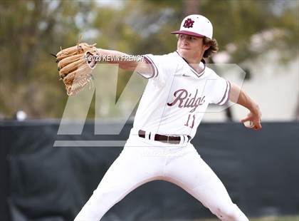 Thumbnail 3 in Gilbert @ Mountain Ridge photogallery.