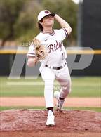 Photo from the gallery "Gilbert @ Mountain Ridge"