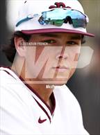 Photo from the gallery "Gilbert @ Mountain Ridge"