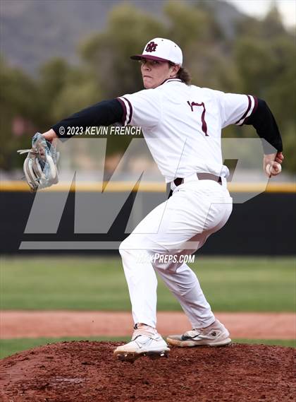 Thumbnail 2 in Gilbert @ Mountain Ridge photogallery.