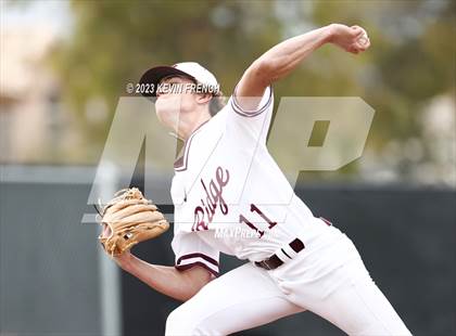 Thumbnail 3 in Gilbert @ Mountain Ridge photogallery.