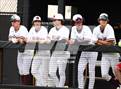 Photo from the gallery "Gilbert @ Mountain Ridge"