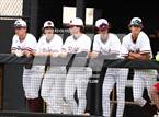 Photo from the gallery "Gilbert @ Mountain Ridge"