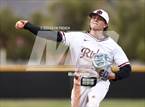 Photo from the gallery "Gilbert @ Mountain Ridge"