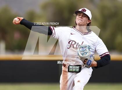 Thumbnail 3 in Gilbert @ Mountain Ridge photogallery.