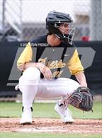 Photo from the gallery "Gilbert @ Mountain Ridge"
