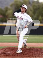 Photo from the gallery "Gilbert @ Mountain Ridge"