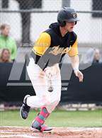 Photo from the gallery "Gilbert @ Mountain Ridge"