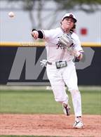 Photo from the gallery "Gilbert @ Mountain Ridge"