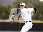 Photo from the gallery "Gilbert @ Mountain Ridge"