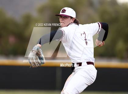 Thumbnail 1 in Gilbert @ Mountain Ridge photogallery.
