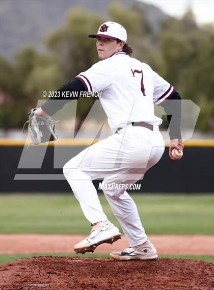 Thumbnail 1 in Gilbert @ Mountain Ridge photogallery.