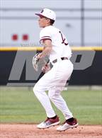 Photo from the gallery "Gilbert @ Mountain Ridge"