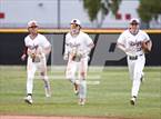 Photo from the gallery "Gilbert @ Mountain Ridge"