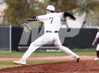 Photo from the gallery "Gilbert @ Mountain Ridge"