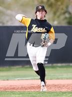 Photo from the gallery "Gilbert @ Mountain Ridge"