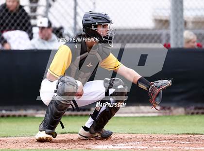 Thumbnail 3 in Gilbert @ Mountain Ridge photogallery.
